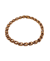 Bracciale Chimento in Oro rosa 1B05399ZZ6190 - 1B05399ZZ6190